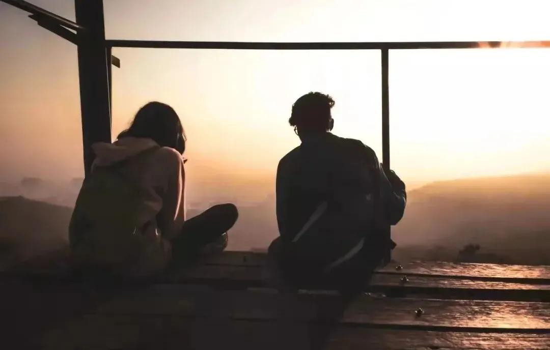 隔着屏幕哄男生的方法(教你3招把他哄上天) 隔着屏幕哄男生的方法(教你3招把他哄上天)