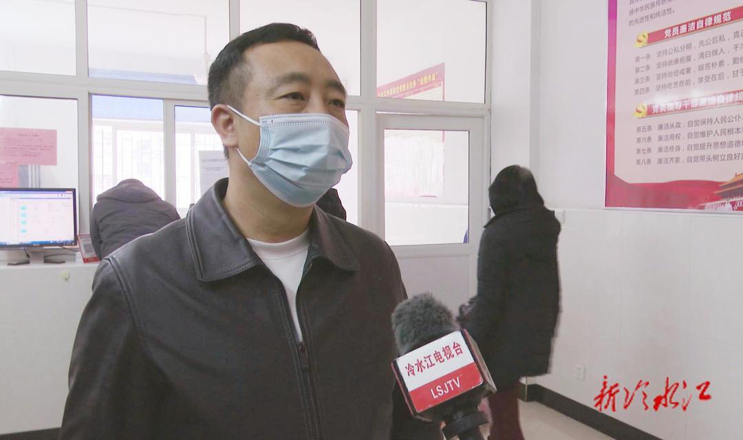 公交车要多少钱？公交车要多少钱？