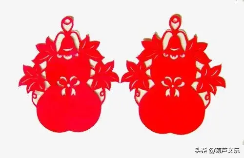 古人为什么喜欢葫芦(古人谁用葫芦)