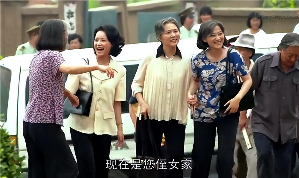 亚宁的妻子是谁？亚宁的个人资料