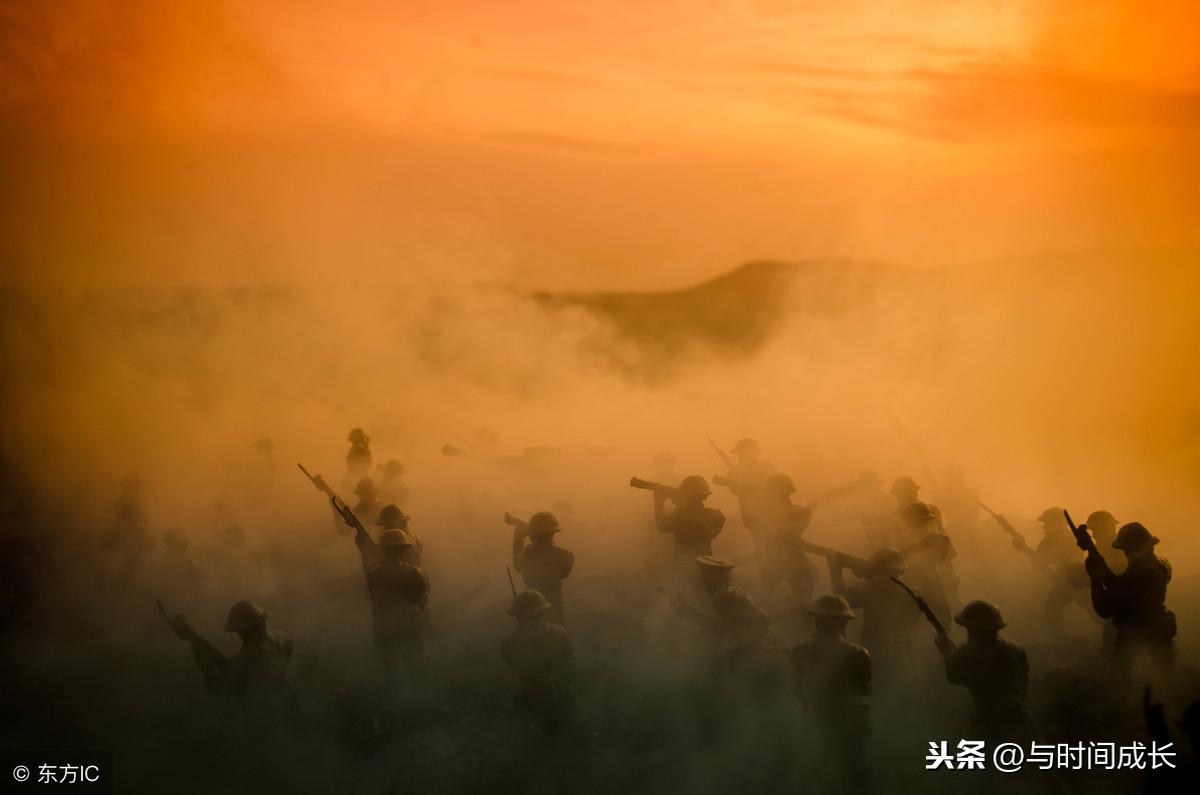 凉州词古诗 (凉州词古诗王翰)