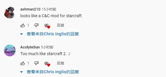 RTS玩法的《穿越火线》好玩嘛（韩服穿越火线3月3日停运）
