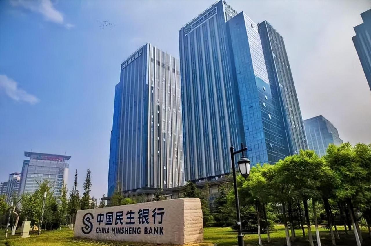 哪些是蓝筹股（蓝筹概念股名单一览）