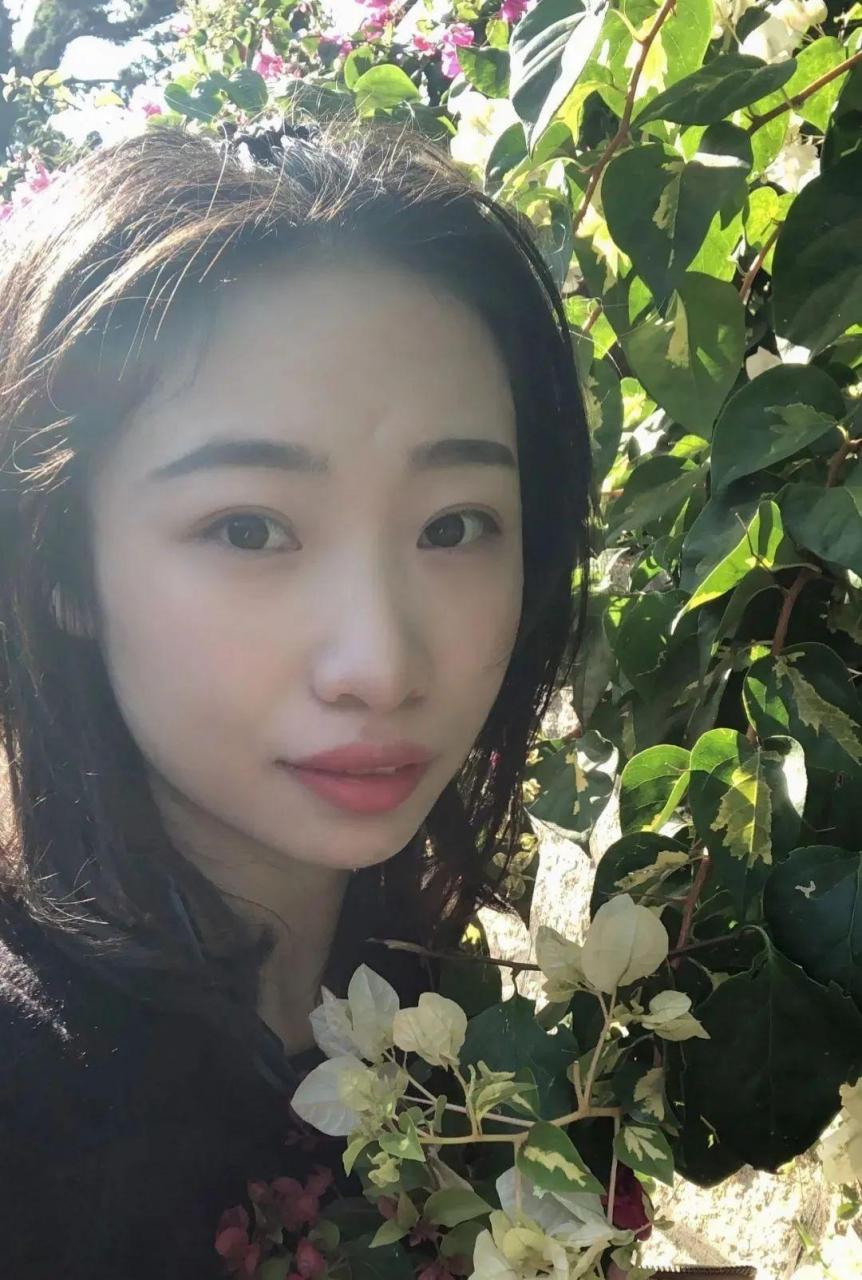 航空安全员（民航女安全员是如何练成的？）