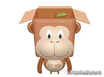 一个款两个色算几个sku(一个款两个色算几个skc)