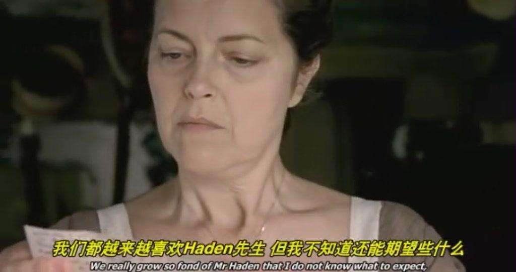 简奥斯丁的遗憾(简奥斯丁的遗憾豆瓣)