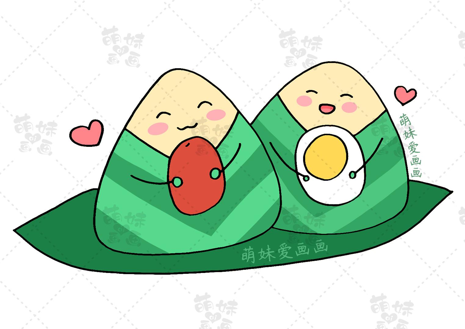 选择低碳环保手抄报(低碳环保手抄报)内容