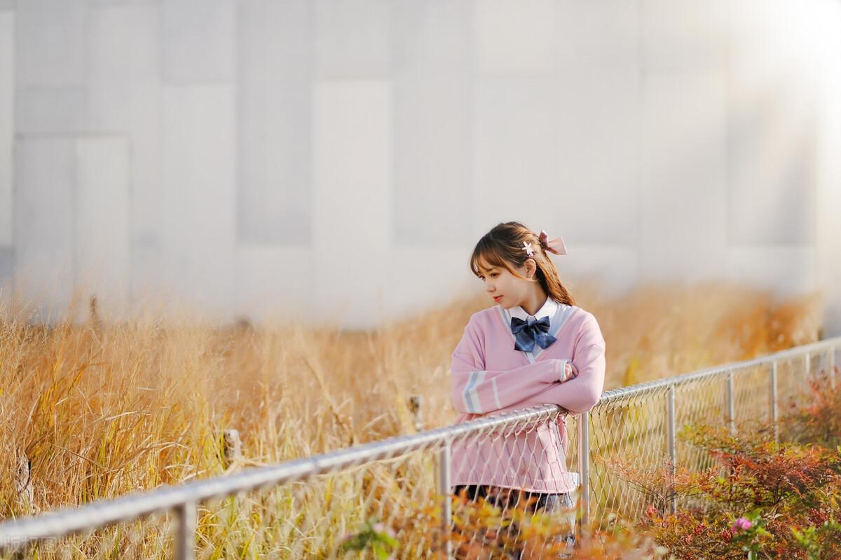 笄怎么读(及笄之年是多少岁？)