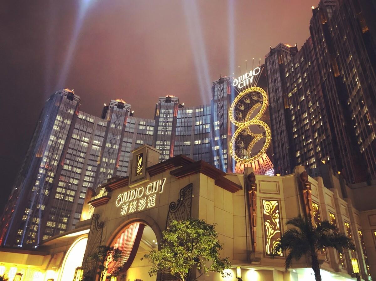 去澳门旅游住哪个酒店好(去北京旅游住哪个区)