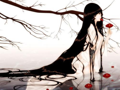 好看的仙侠小说完结像凡人修仙传