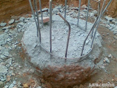钢丝绳卡扣、钢丝绳十字卡扣型号