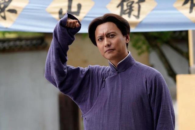 胡适（别再给胡适洗白了）