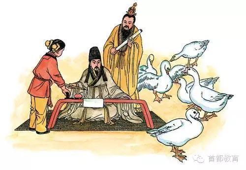 锲而不舍的锲是什么意思解(锲而不舍朽木不折的锲是什么意思)