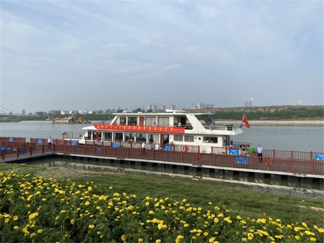 济宁旅游景点推荐(济宁八大冷门景点,人少又好玩) 济宁旅游景点推荐(济宁八大冷门景点,人少又好玩)