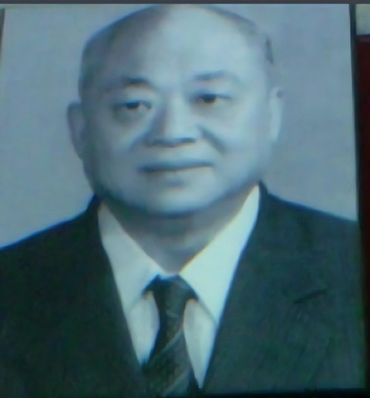 1937年，周恩来在延安遇刺，11名警卫壮烈牺牲，到底谁如此大胆？