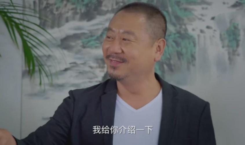 乡村爱情王小蒙为什么换人(乡村爱情第二部王小蒙换人了吗)