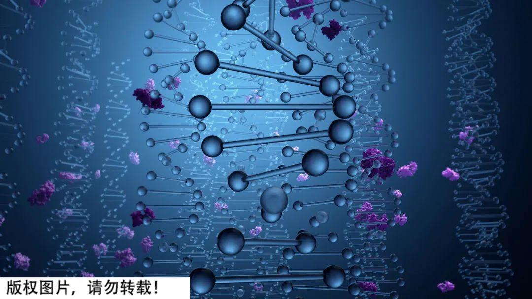 第一次确认！地球外有生命之源！真的有外星人吗？