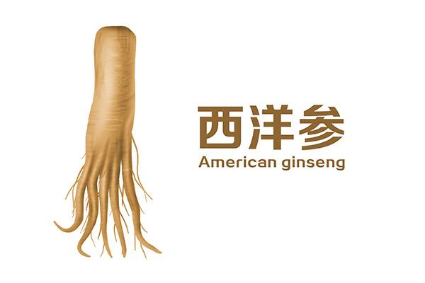 气虚的症状有哪些（有这些症状足以说明你气虚了）