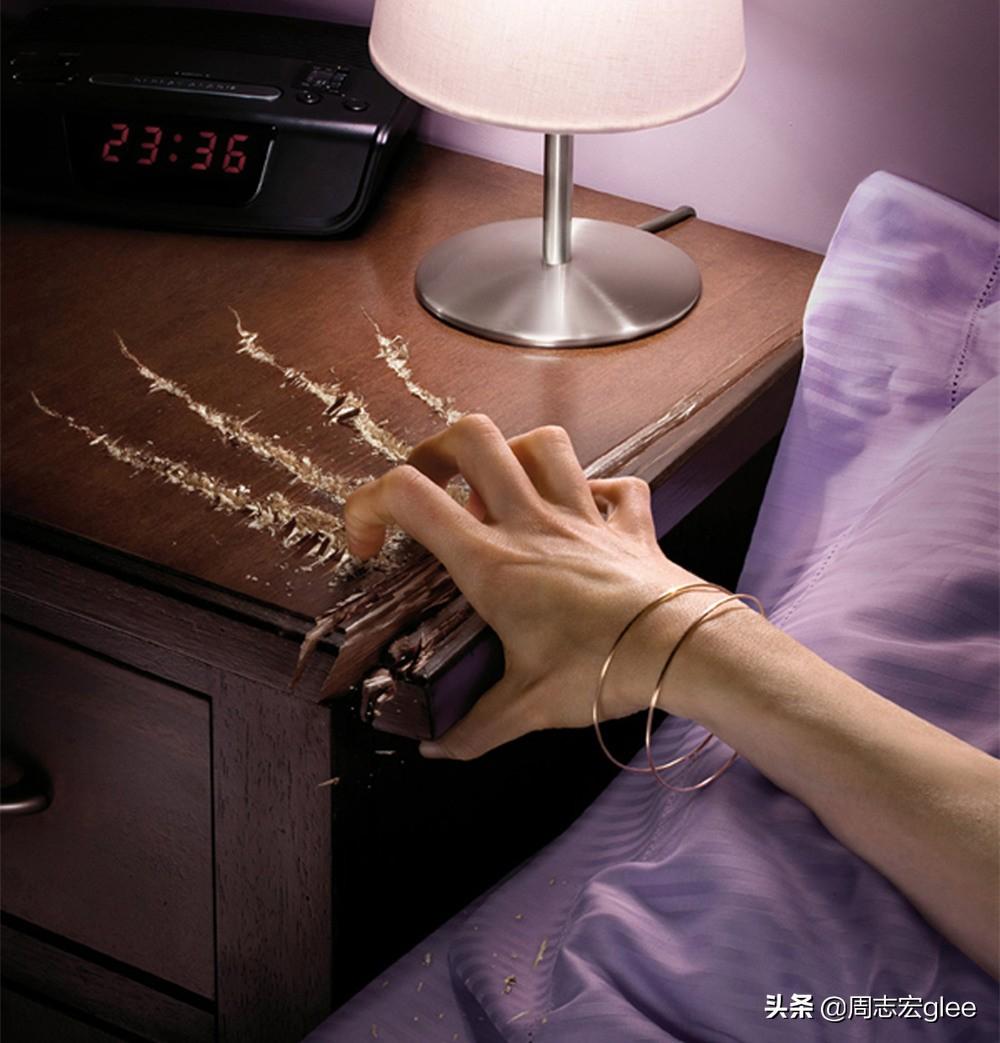 摩擦分析