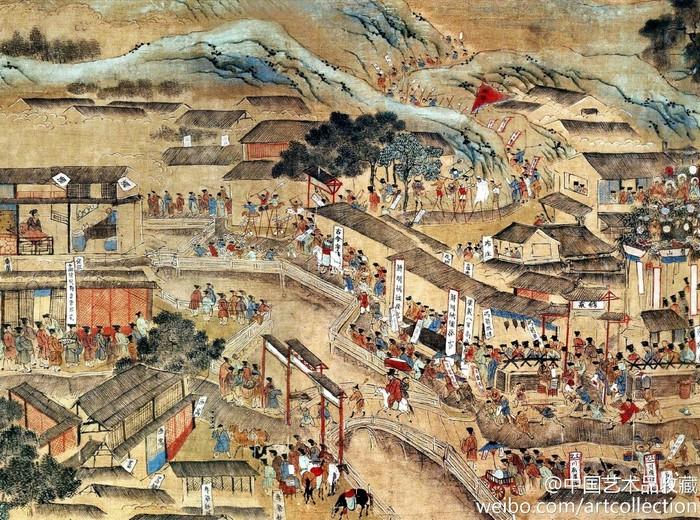 一两等于多少文铜钱(一文钱等于多少铜钱)