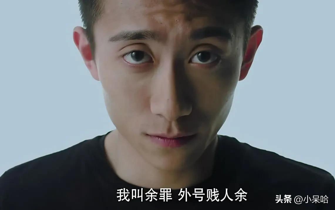 好评缉毒类电视剧排行榜 比较好的缉毒电视剧