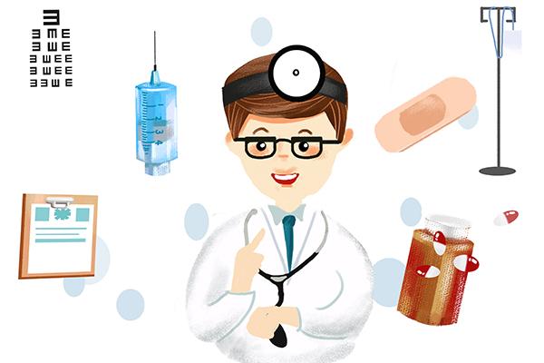 生理盐水敷脸有什么作用与功效（生理盐水敷脸多久一次）