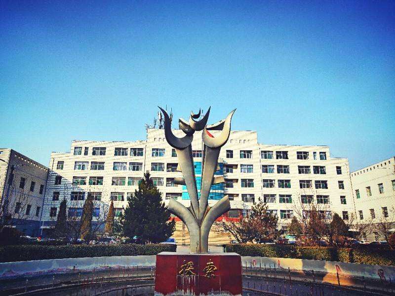 山西最好的公办职高学校排名(长沙公办职高有哪些学校最好)