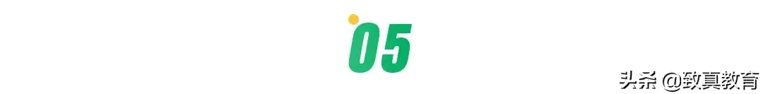中考满分是多少(2021年中考满分是多少)
