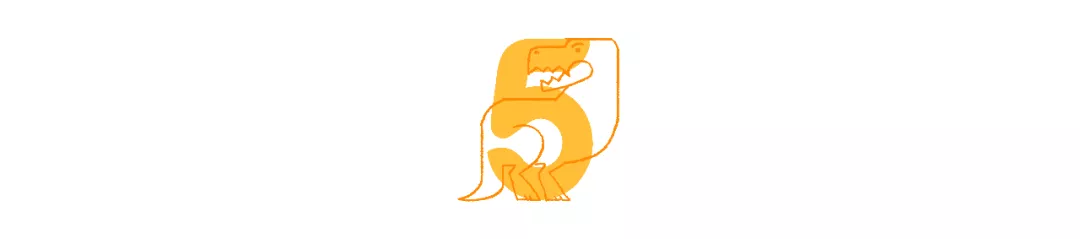 一公顷多少平方米(一公顷等于多少平方米像这种公式还有什么)