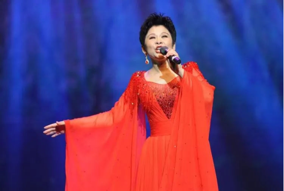 董文华为什么身败名?董文华为什么退出歌坛 董文华为什么身败名?董文华为什么退出歌坛