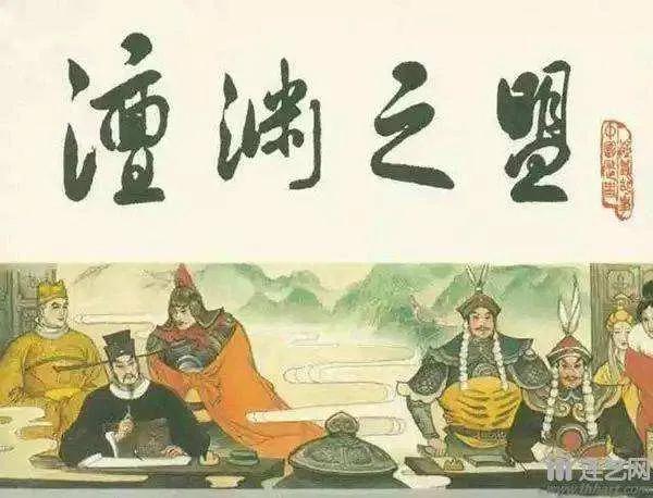 辽国萧太后(辽国的萧太后是怎样的女政治家？才能堪比武则天吗)