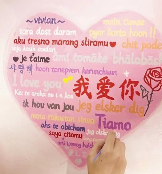 七夕节送男朋友什么礼物（男生能记一辈子的礼物）