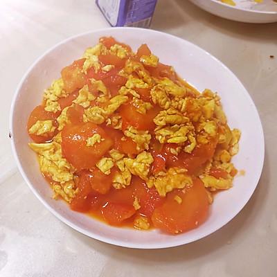 番茄酱怎么吃 番茄酱的吃法大全家常