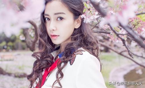 小傲江湖有多少版本