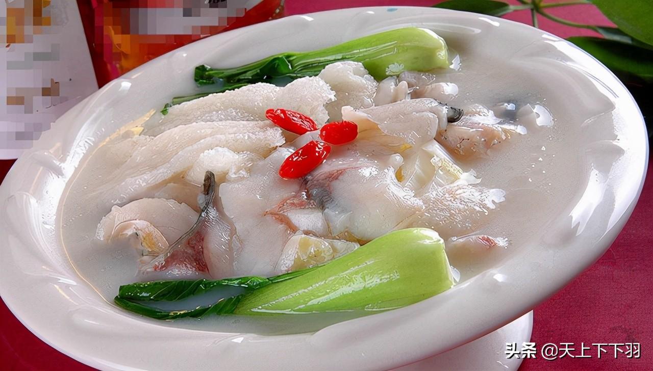 河源市十大名吃美食(甘肃名吃的十大美食)