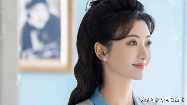流光之城孟绪安结局(流光之城孟绪安结局容嘉上演员)