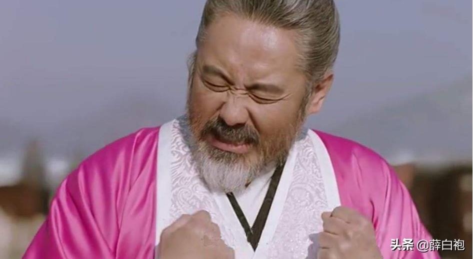 诸葛亮是怎么死的 诸葛亮临死前一个阴谋