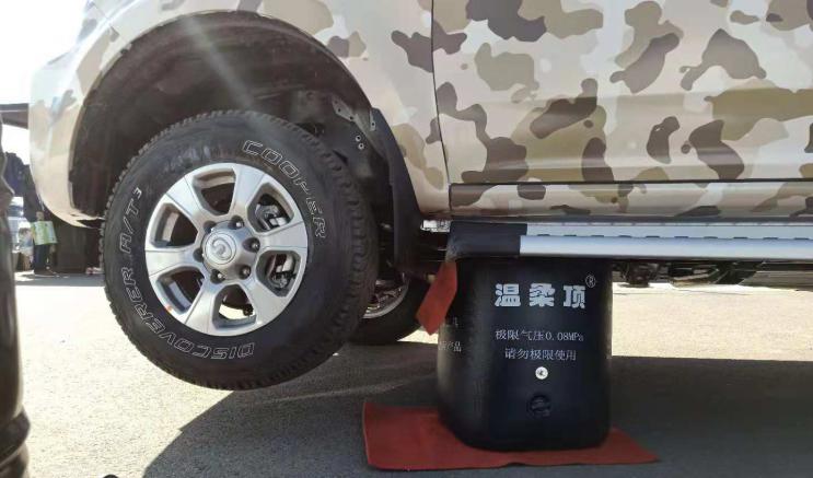 中国每年车祸死亡人数大概多少（中国车祸死亡率世界第一）
