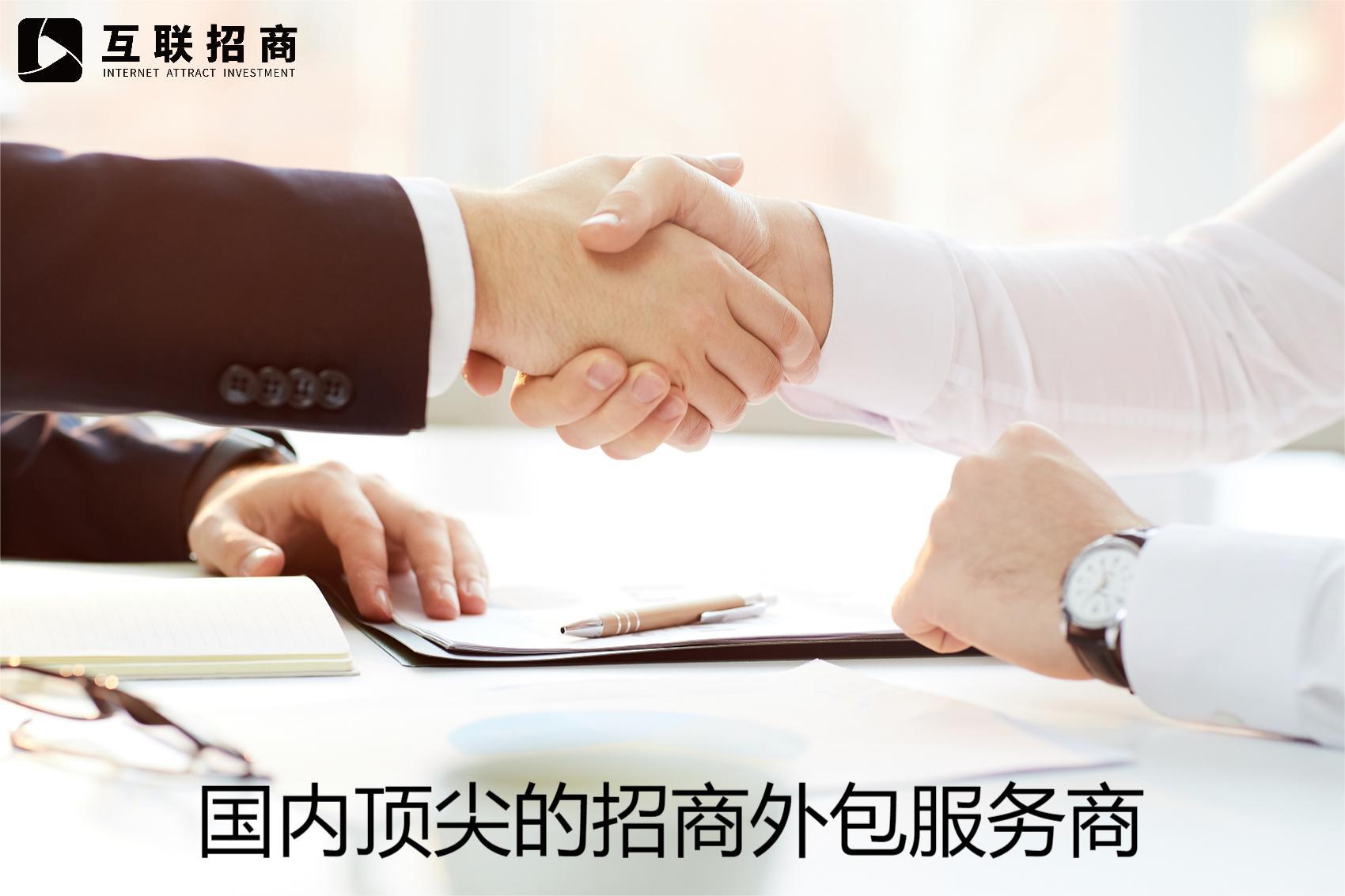 如何做应用推广(如何网上免费做推广)