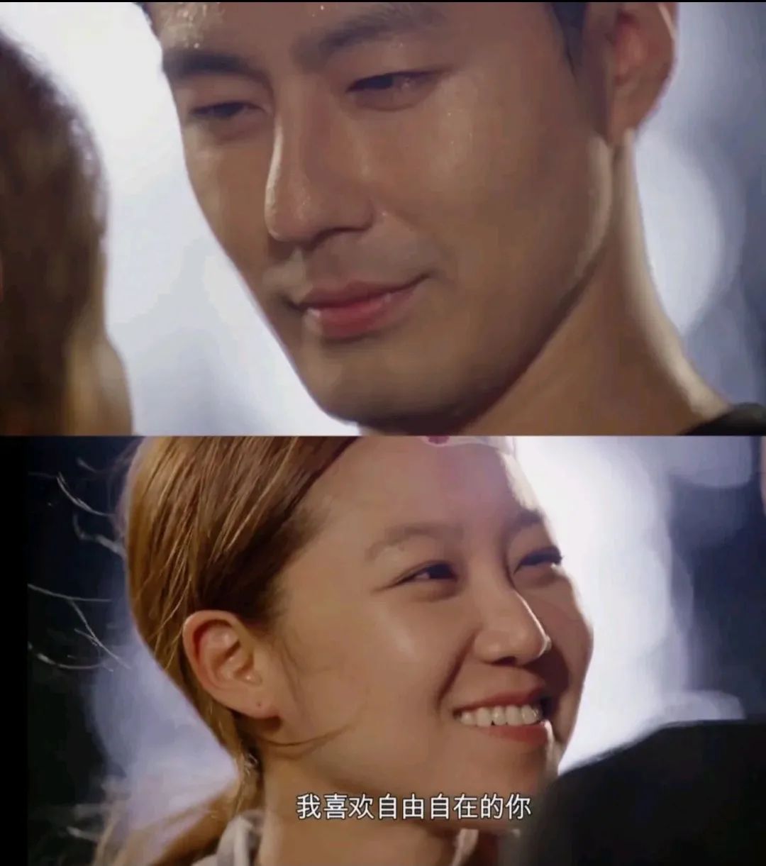 多田熏（我们都被《恶作剧之吻》骗了）