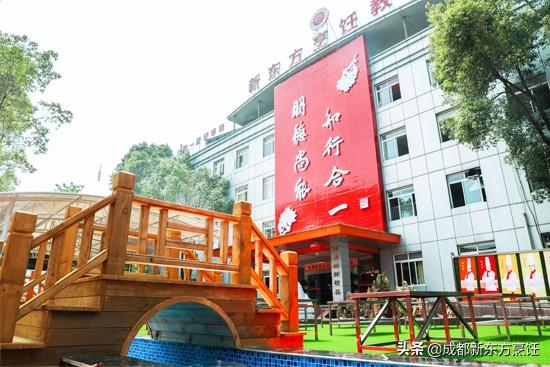 现在学什么行业和技术前景好(学什么技术比较有前途)