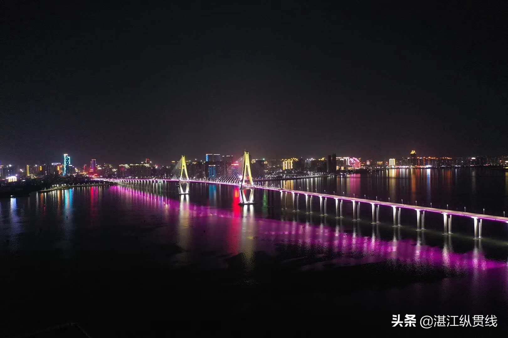 1978-2014广东湛江建置与区划（上千年历史的古县茂名）