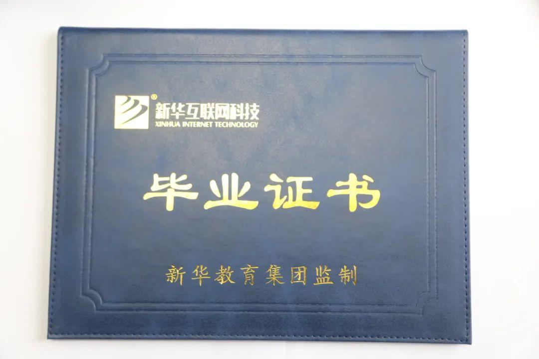 高考都考哪些科目(职高幼师高考都考哪些科目)
