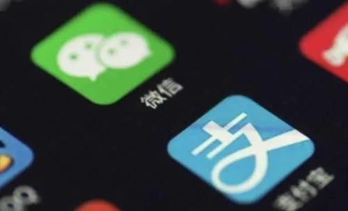 微信收款怎么直接到银行卡(微信收款怎么直接到银行卡不收费)