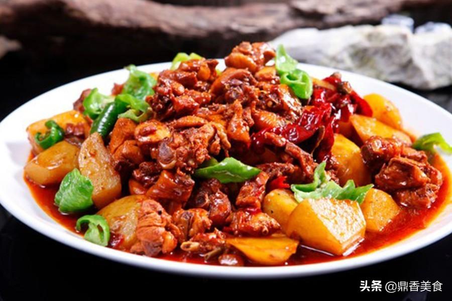 做菜不放蚝油可以吗