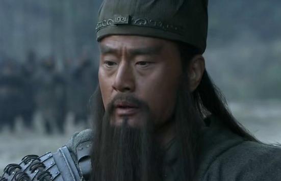 三国演义(盘点《三国演义》十大精彩步战)