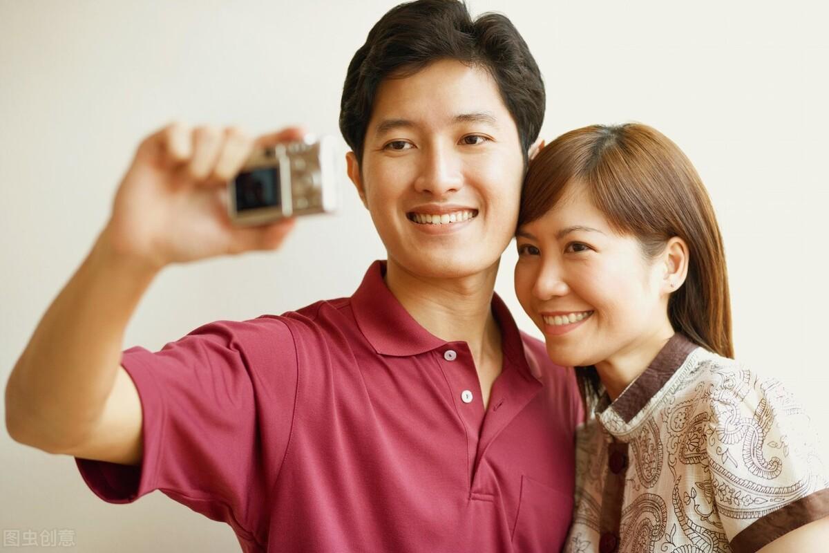 怎样和老公修复感情(修复夫妻关系十大步骤) 怎样和老公修复感情(修复夫妻关系十大步骤)