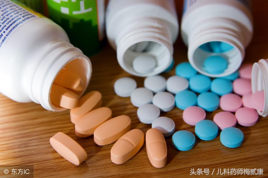 dha是什么意思 dha是维生素