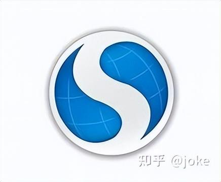 浏览器哪个好用速度快又不卡(手机浏览器哪个速度快)