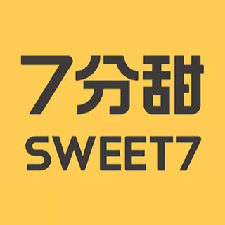 果茶品牌排行榜(8家新式茶饮品牌) 果茶品牌排行榜(8家新式茶饮品牌)
